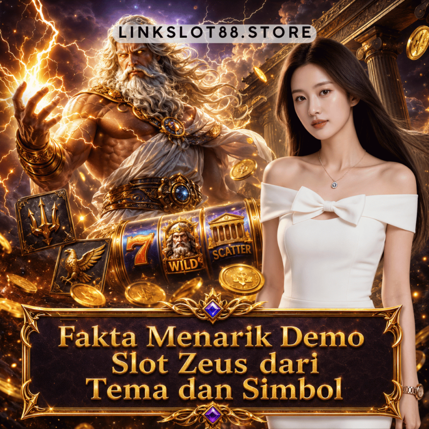 memahami tampilan situs 88